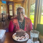 Phyllis Andrews - @phyllis.andrews - Instagram