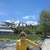 Phyllis Drew - Facebook
