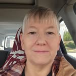 Phyllis Drew - @phyllsplace - Instagram