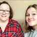 Phyllis Drew - Facebook