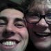 Phyllis Drew - Facebook