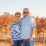 Phyllis Drew Davis - @phyllisdrewdavis - Instagram