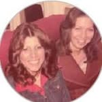Phyllis Drew Glenn - @phyllisdrewglenn - Instagram
