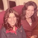 Phyllis Drew Glenn - @kimberly_mims_wilkins - Instagram