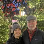 Phyllis Drew Glenn - @papar1949 - Instagram