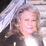 Phyllis Drewry - @phyllisdrewry - Instagram