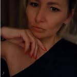 Phyllis H. Andrew - @phyllish.andrew - Instagram