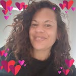 Phyllis Hunt-Andrew - @phyllishuntandrew - Instagram