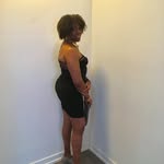 @phyllisandrews1 - Instagram