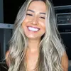 PhyllisDrewes4.luv.9y - @phyllisdrewes4.luv.9y - TikTok