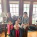 Phyliss Ellsworth-Drury - Facebook