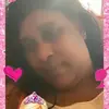 Phyllis Curry - @phyllis.curry8 - TikTok