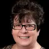 Phyllis Drucker - @phyllisdrucker - TikTok