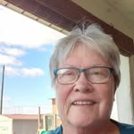 Phyllis Drury - @phyllis.drury.52 - Instagram