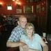 Phyllis Pittman Drury - Facebook