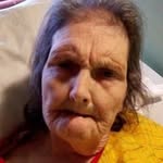 Phyllis Rury - @phyllisrury - Instagram