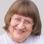 Phylis Campbell Dryden - @phyliscampbelldryden - Instagram