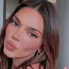 phyllis dryden - @phyllis_dryden7 - TikTok