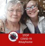 Phyllis Dryden - Facebook