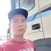 Phyllis Dryden - @phyllis.dryden281 - TikTok