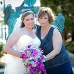Phyllis DuBois - @momto3daughters - Instagram