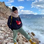 Phyllis Dubois - @phyllisdubois74 - Instagram