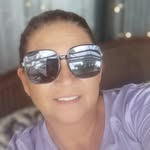 Phyllis Dubois Slater - @slater6589 - Instagram