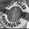 Phyllis Dubois Slater - @phyllis.dubois.sl - TikTok