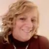 Phyllis graham 53 - @phyllisdubois5 - TikTok