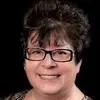 Phyllis Drucker - @phyllisdrucker - TikTok