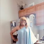 Phyllis Duckett - @ms.fineszzz - Instagram