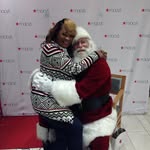 Phyllis Duckett - @phyllis.duckett - Instagram