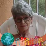 Phyllis Duckett - Facebook