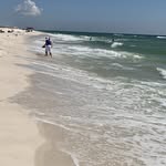 Phyllis Duckett - @prduckett - Instagram