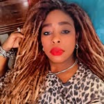 Phyllis Buie-Dukes - @phebe12277 - Instagram