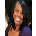 Phyllis Diane Laws Dukes - @plaws1107 - Instagram