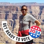 Phyllis Dukes - @phyllis.dukes.58 - Instagram