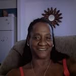 Phyllis Dukes - @prettyoldgirl56 - Instagram