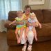 Phyllis Dukes - Facebook