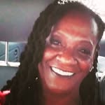 Phyllis Dukes - @prettyoldgirl59 - Instagram