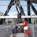 Phyllis Dukes - Facebook