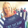 Phyllis Dukes - @user618768376 - TikTok