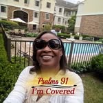 Phyllis Dukes - @phyllisdukes43 - Instagram