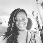 Phyllis Dukes - @prettyoldgirl57 - Instagram