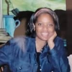 Phyllis Dukes-Fulson - @pdukesfulson - Instagram