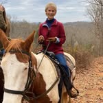 Phyllis Dukes Sellers - @phyllis_dukes_sellers___ - Instagram