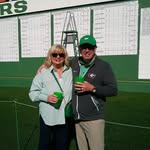 Phyllis Nease Dukes - @phyllisneasedukes - Instagram