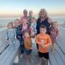 Phyllis Nease Dukes - Facebook