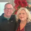 Phyllis Nease Dukes - @phyllisneasedukes - TikTok