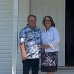 Phyllis Renee Dukes Martin - @phyllismartin9782 - Instagram
